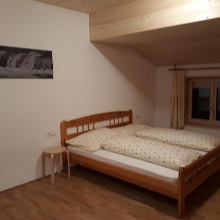 Bauernhof Feurstein Daire Andelsbuch Dış mekan fotoğraf