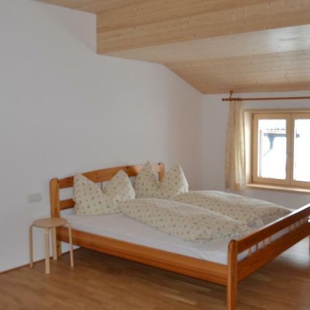 Bauernhof Feurstein Daire Andelsbuch Dış mekan fotoğraf